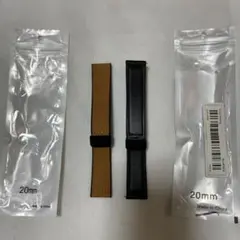 Item thumbnail for item 69f3d5d9-f0a8-482f-8d00-450728366670