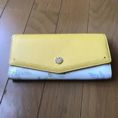 ⭐️残り1点⭐️新品 長財布 女性 ブランド品
