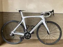 総額180万!PINARELLO DOGMA F10 eTap 2018年モデル
