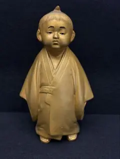 2025年最新】無我童子の人気アイテム - メルカリ