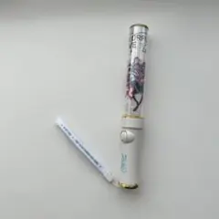 プロセカ　カラフルライブ1st　ペンライト