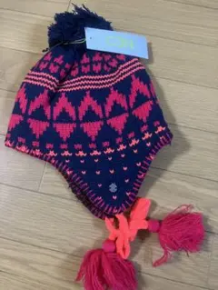 Item thumbnail for item 5af8f45a-6020-4890-8426-2293f3ae0dbc