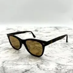 OWNDAYS　Sunglasses　y2k