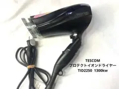 Item thumbnail for item fd3bc824-5ac0-4238-9774-de155515e8a9