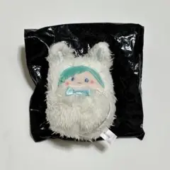 スタマイ くるみたぴぬい たぴぬい 日向志音