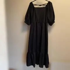 Item thumbnail for item de1d6576-828b-4824-8114-b644733af18f