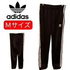 Item thumbnail for item c702a639-b642-4bb8-ac3f-dcc7646d6811