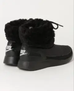 Item thumbnail for item 3f363062-2dbe-48a3-ab74-c9cad23b3b48