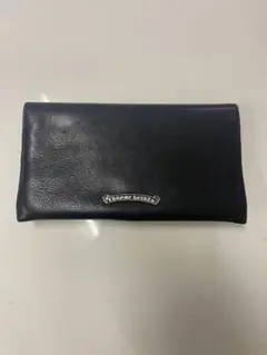 クロムハーツ 財布 カードケース