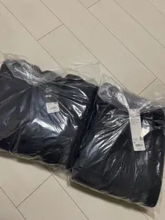 Item thumbnail for item ec7b1a1c-67b7-4f1e-aec2-32b4fd834485