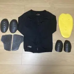 インナープロテクター