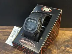 2025年最新】g-shock ブラックフライの人気アイテム - メルカリ