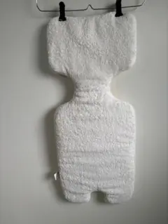 Item thumbnail for item 0ecba76b-23a0-40bb-bd64-deb3ac1a1ceb