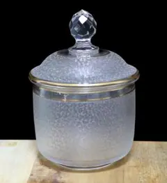 Item thumbnail for item 356e4e77-9811-486f-94ca-0e28b852561d