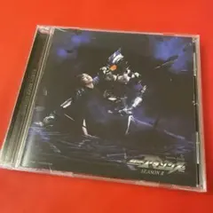 小林太郎 仮面ライダーアマゾンズSEASONII、仮面ライダーアマゾンズ主題歌