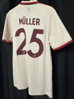 Item thumbnail for item 551a3c0e-9aab-419e-af77-45f9f814d628