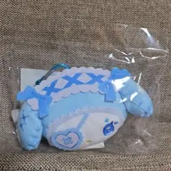 Item thumbnail for item 116e4e0d-6a5f-4eb9-a25a-b5cbf5516ea1