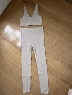 Item thumbnail for item 423585db-5fd5-4d73-b632-2dd4df976c54