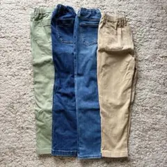 Item thumbnail for item 2734bf53-28a8-428c-9f90-0fd7cdf58a02