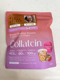 Item thumbnail for item a038455e-d046-4ab9-b84d-84f5c9388680