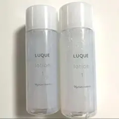 Item thumbnail for item 89a1f08d-8c03-49bb-a67a-7f5b537b248d