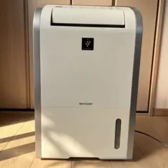 2025年最新】cv-c140の人気アイテム - メルカリ