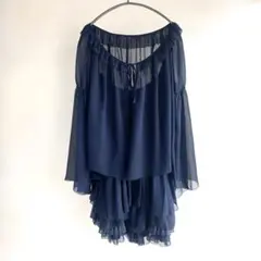 Item thumbnail for item 48ba6e56-f7cc-48d8-9b63-f0c4120bc642