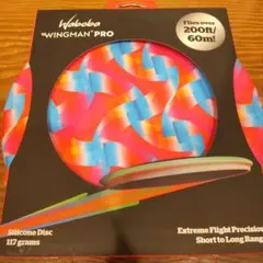 Item thumbnail for item b7372c6f-b1ea-47e8-8fa1-4648c18142ff