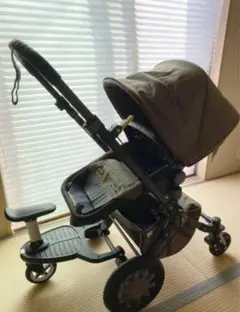 クリーニング済　バガブー　Bugaboo　カメレオン3　対面可能　幌、綺麗です Shop Bugaboo Cameleon 3 | Bugaboo