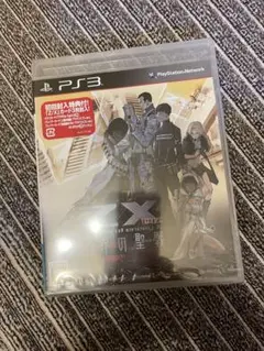 ps3 ジャンク品 PlayStation3 - PS3 ジャンク品の通販 by たんすのほりだしもの