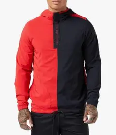 Item thumbnail for item 64b4d73e-859a-4a29-9465-017f86254985