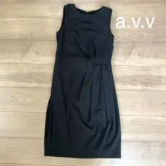 値下げ中⭐︎フォーマルワンピース ドレス タイトスカート