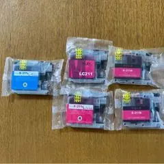 Item thumbnail for item 2830cc10-d30d-41aa-b57c-11b17baa29e9