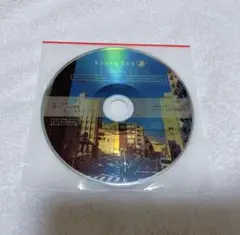 Saucy Dog Take me !! 　デモ　トレーラー　CD 配布