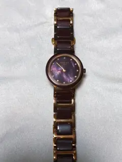 BERING ベーリング 腕時計 レディース