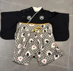 Item thumbnail for item 56cec206-ebdb-4f52-bb81-ea6e89159401