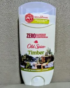 Item thumbnail for item 54bdb176-19a3-493d-8579-b72ca6065ea8