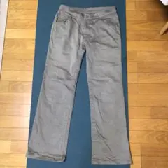 パーリーゲイツ メンズ ゴルフパンツ