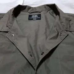 Item thumbnail for item 554119df-ac2d-43fe-aa97-01068d97e106