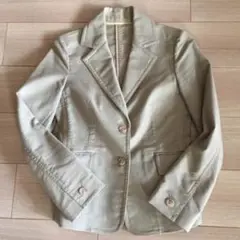 MICHEL CLEIN ジャケット