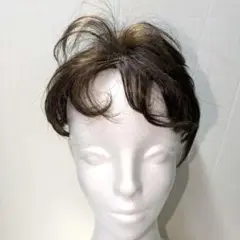 Item thumbnail for item fcd51eb4-9ea2-4b32-a463-d17687bcd1d4