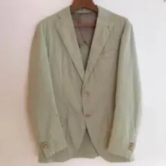 Item thumbnail for item 07bdca26-ced5-4cc9-9c71-8fc43326eda3