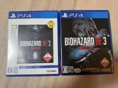 Item thumbnail for item f87a2f31-94ab-44a1-b43f-f6d4ce7ad262