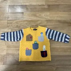Item thumbnail for item b6d87244-f70f-4888-8dec-675899ec1d91