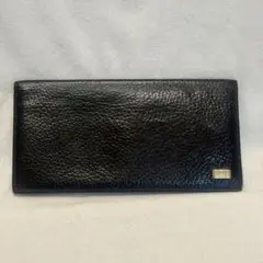 Item thumbnail for item 4cbdbdc6-d2f3-4095-ab4e-54a381af791b