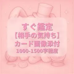 Item thumbnail for item 5ed2b0e7-9a80-4399-83a9-191ee6501191