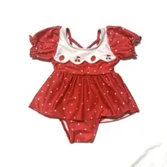 Item thumbnail for item 7ab59123-d40b-4436-88ce-4705862890e7