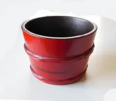 Item thumbnail for item cd4e924a-0ead-4364-a6b5-46b973d035cc