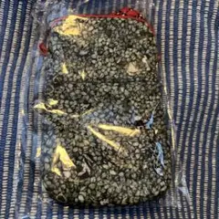 Item thumbnail for item 93d1f0de-d37a-48b6-9467-e17a6bb6b796