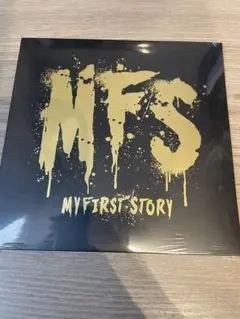 Amazon.co.jp マイファーストストーリー V ストーリテラー盤